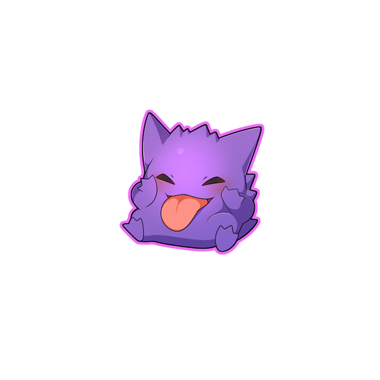 Free Stickers For July