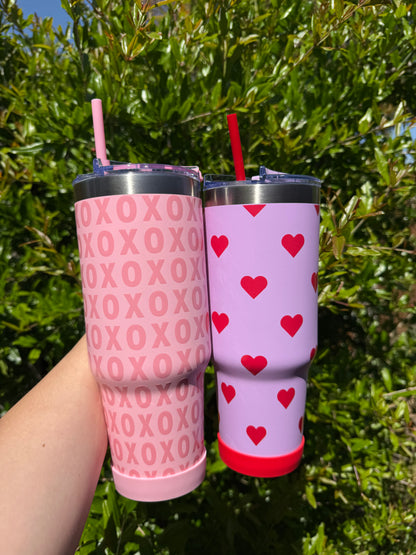 Mother’s Day Tumbler