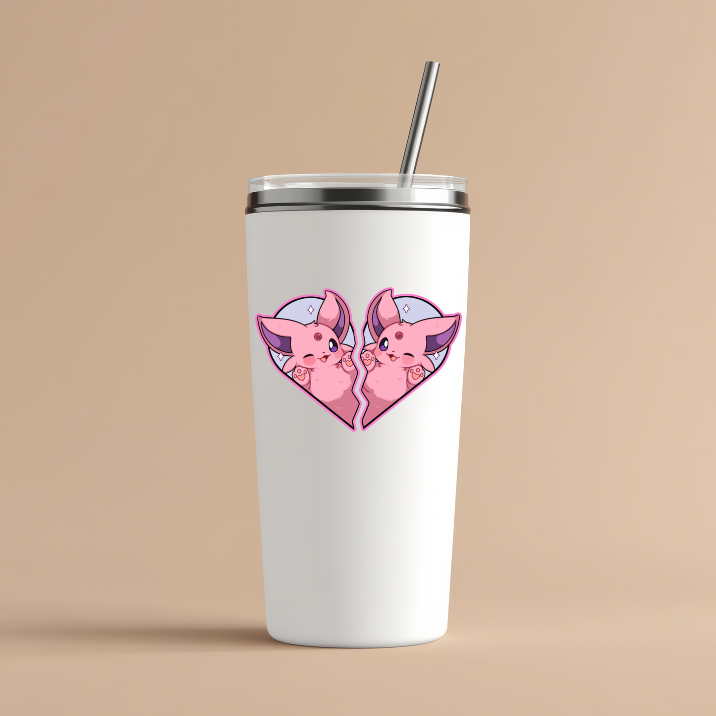 January-February Free Stickers