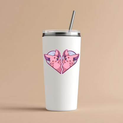 January-February Free Stickers