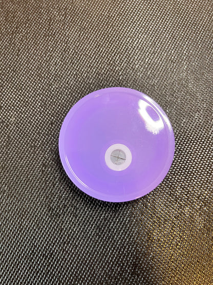 Lid Color: