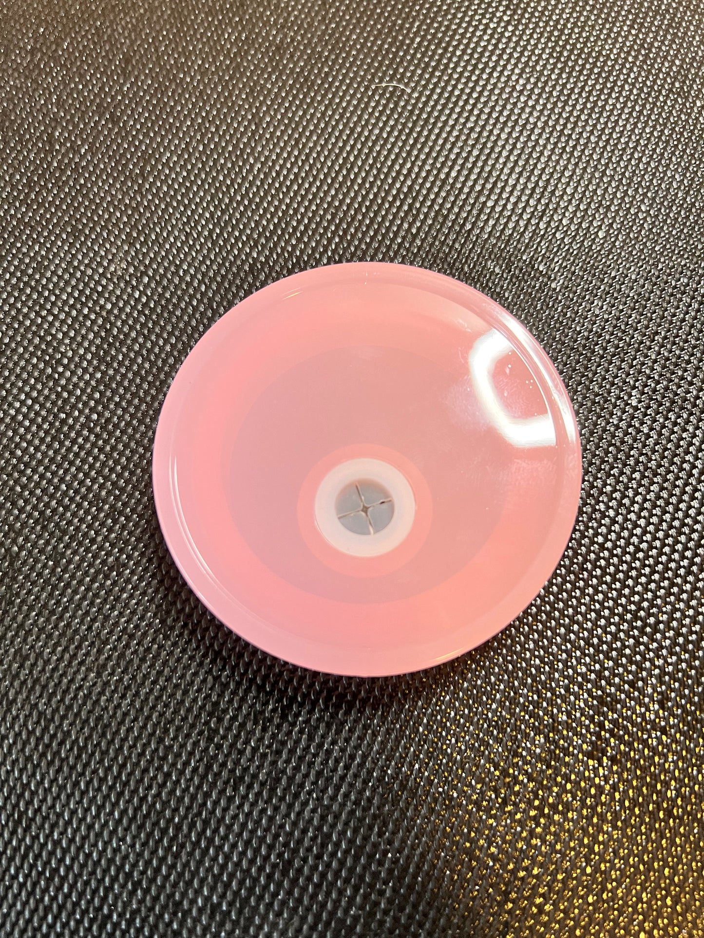 Lid Color: