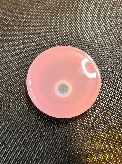 Lid Color: