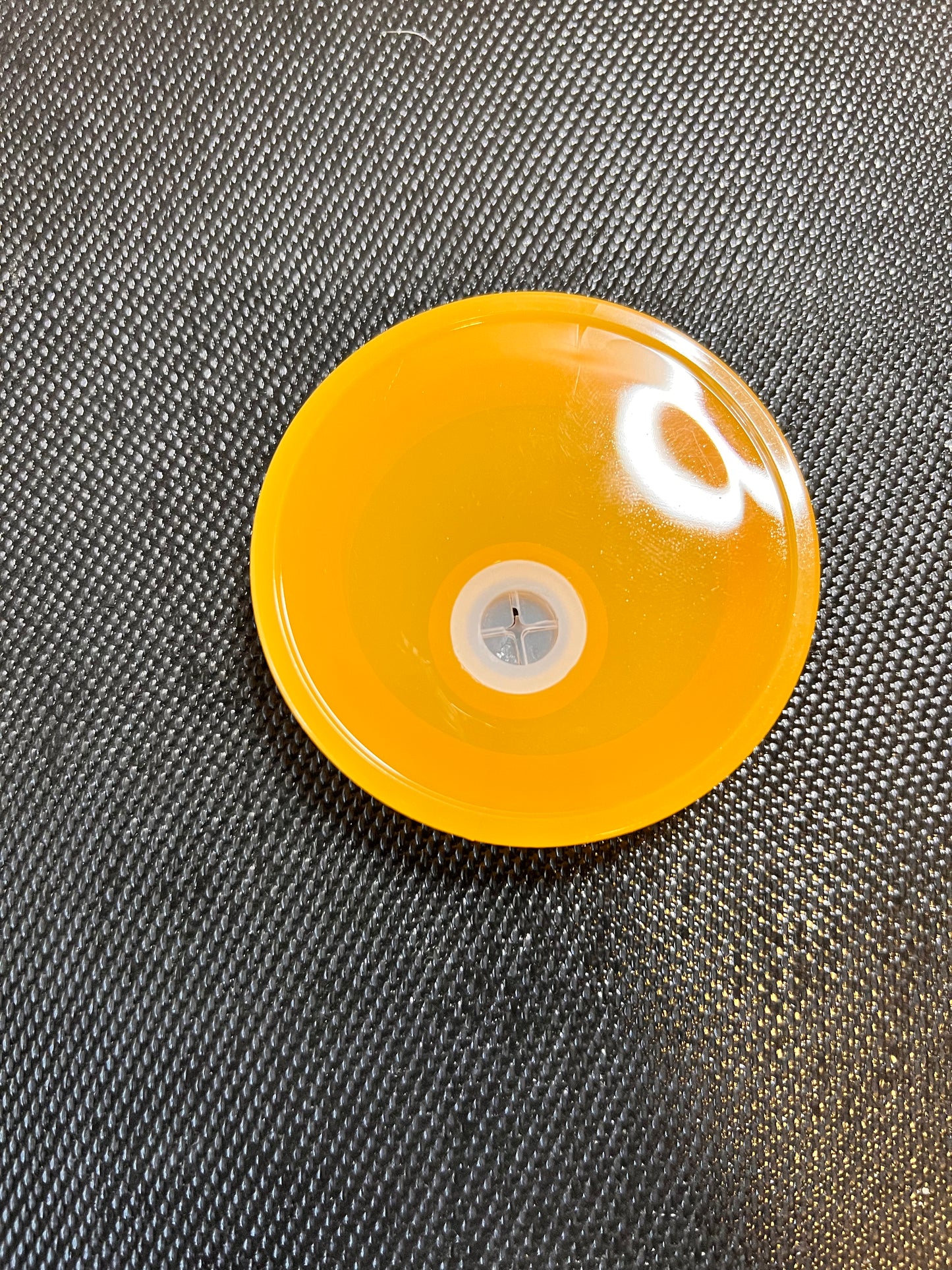 Lid Color: